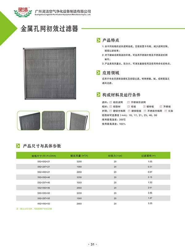 濟(jì)南圣泉集團(tuán)股份有限公司不銹鋼過濾器招標(biāo)公告