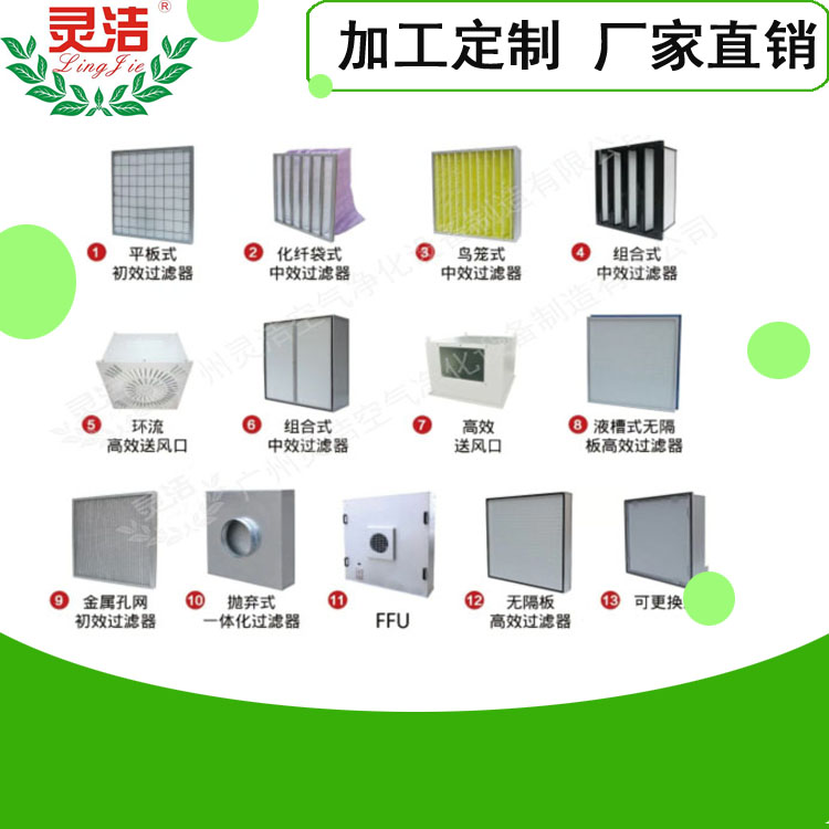 北京大學(xué)人民醫(yī)院初效、中效及高效過濾器采購項目公告 北京大學(xué)人民醫(yī)院初效、中效及高效過濾器采購項目公告