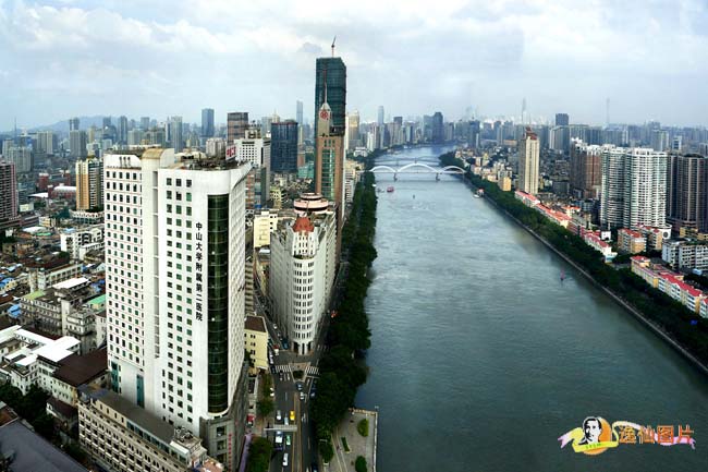 我司順利完工中山大學(xué)孫逸仙紀(jì)念醫(yī)院(中山大學(xué)附屬第二醫(yī)院)層流手術(shù)室凈化空調(diào)過濾網(wǎng)更換安裝項(xiàng)目 我司順利完工中山大學(xué)孫逸仙紀(jì)念醫(yī)院(中山大學(xué)附屬第二醫(yī)院)層流手術(shù)室凈化空調(diào)過濾網(wǎng)更換安裝項(xiàng)目