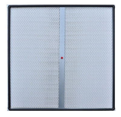 DOP一體化高效過濾器應(yīng)適用領(lǐng)域 DOP一體化高效過濾器應(yīng)適用領(lǐng)域