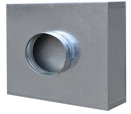 拋棄式一體化高效過濾器運行條件及風量與阻力的參數 拋棄式一體化高效過濾器運行條件及風量與阻力的參數